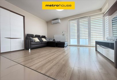 mieszkanie na wynajem 54m2 mieszkanie Siedlce, Piotrowskiego