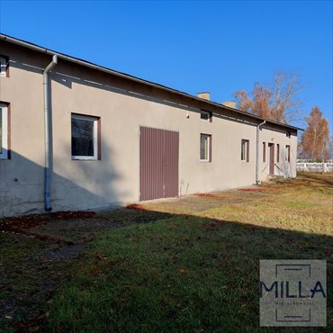 Dom na sprzedaż Włodzimierz 370m2 Foto 5