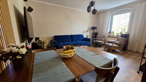 mieszkanie na sprzedaż 120m2 mieszkanie Zielona Góra