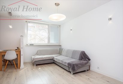 mieszkanie na sprzedaż 49m2 mieszkanie Wrocław, Fabryczna, Grabiszyn, Szczęśliwa