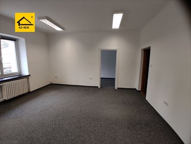 lokal użytkowy na wynajem 35m2 lokal użytkowy Lublin, Bronowice, Bronowice, Bronowice