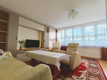 mieszkanie na wynajem 47m2 mieszkanie Szczecin, Centrum