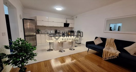 mieszkanie na sprzedaż 62m2 mieszkanie Wrocław, Szczepin, Szczepin, Sokolnicza