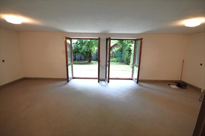 Lokal użytkowy 31,1 m2 z dostępem do ogrodu w Bochni lokal użytkowy Bochnia