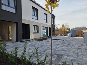 dom na sprzedaż 97m2 dom Grójec, Grójec, Lawendowa