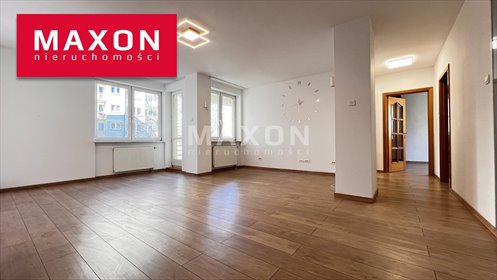 mieszkanie na sprzedaż 105m2 mieszkanie Warszawa, Wola, ul. Sienna