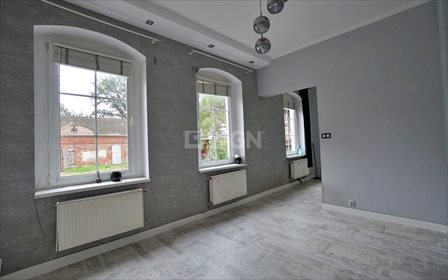 Dom na sprzedaż Miechów, Miechów 105m2 Foto 7