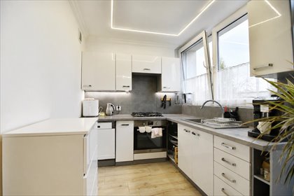 Wynajmę komfortowe 2-pokojowe mieszkanie 49 m² w Rzeszowie mieszkanie Rzeszów, Króla Bolesława Chrobrego