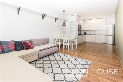 mieszkanie na wynajem 44m2 mieszkanie Kraków, Czyżyny, Czyżyny, Bolesława Orlińskiego