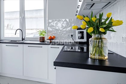 mieszkanie na sprzedaż 38m2 mieszkanie Poznań, Naramowice