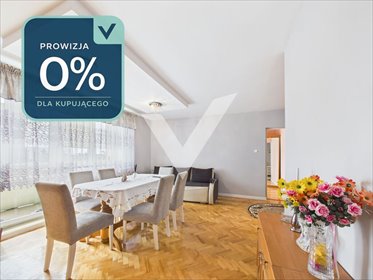 Sprzedam przestronne 3-pokojowe mieszkanie 60,36 m² w Strzelnie mieszkanie Strzelno, os. Piastowskie
