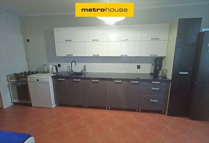 mieszkanie na sprzedaż 74m2 mieszkanie Białogard, 1 Maja