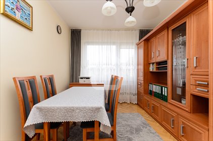 mieszkanie na sprzedaż 39m2 mieszkanie Rzeszów, Drabinianka, Cicha