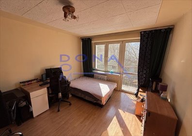 mieszkanie na sprzedaż 33m2 mieszkanie Łódź, Widzew, Księży Młyn, Gołębia