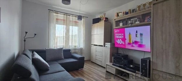 2-pokojowe mieszkanie po remoncie w Ursusie mieszkanie Warszawa, Ursus, Kazimierza Pużaka