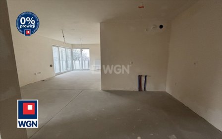 mieszkanie na sprzedaż 58m2 mieszkanie Szczecin, Gumieńce, Gumieńce