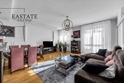 mieszkanie na sprzedaż 97m2 mieszkanie Warszawa, Bemowo, Widawska