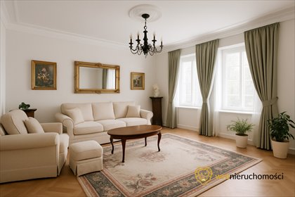 dom na sprzedaż 220m2 dom Wrocław