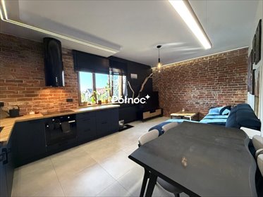 Na sprzedaż przestronne 3-pokojowe mieszkanie 68 m² w Bolesławcu mieszkanie Bolesławiec, Spokojna