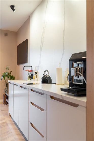 mieszkanie na sprzedaż 43m2 mieszkanie Świnoujście, Żeromskiego