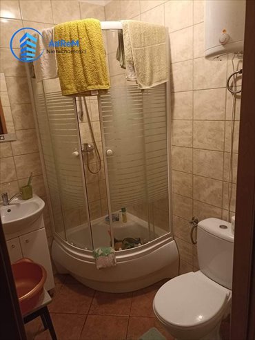 Dom na sprzedaż Bokiny 60m2 Foto 5