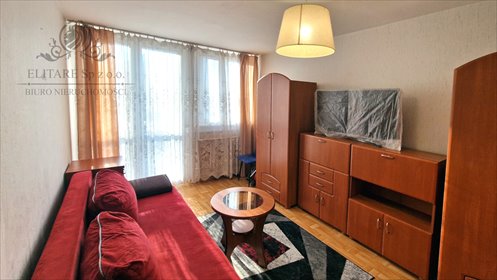 mieszkanie na sprzedaż 42m2 mieszkanie Wrocław, Krzyki, Os. Powstańców Śląskich