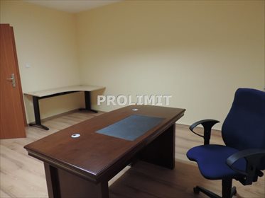 Lokal użytkowy na sprzedaż Katowice, Dąbrówka Mała 500m2 Foto 3