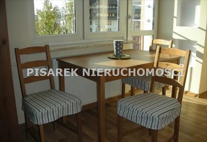 mieszkanie na wynajem 30m2 mieszkanie Warszawa, Wola, Czyste, Sienna