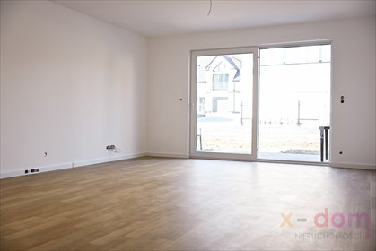 Dom na sprzedaż Kielce, Bernardyńska 127m2 Foto 5