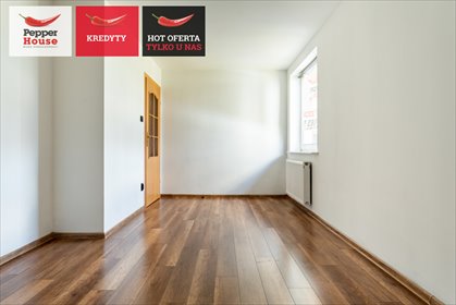 Funkcjonalne 1 pokój, bezczynszowe, od zaraz! mieszkanie Starogard Gdański, Aleja Armii Krajowej