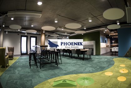 lokal użytkowy na wynajem 50m2 lokal użytkowy Warszawa, Ochota, Żwirki i Wigury