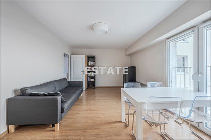 mieszkanie na wynajem 60m2 mieszkanie Łódź, Śródmieście, Manhattan, Aleja Piłsudskiego