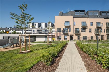 mieszkanie na sprzedaż 75m2 mieszkanie Wrocław, Psie Pole, Poświętne, Kamieńskiego Henryka Michała