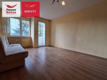 mieszkanie na sprzedaż 53m2 mieszkanie Gdańsk, Młyniska, Zielony Trójkąt