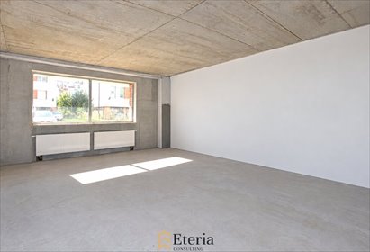 Lokal usługowy 64 m² na Alejach Jerozolimskich (Włochy) lokal użytkowy Warszawa, Włochy, Aleje Jerozolimskie 196