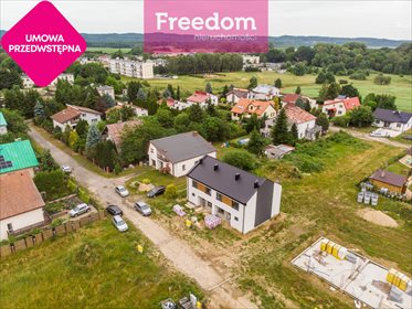 Dom na sprzedaż Bonin 131m2 Foto 4