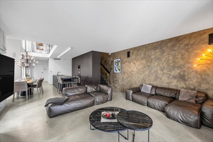 mieszkanie na sprzedaż 134m2 mieszkanie Warszawa, Wola, Siedmiogrodzka