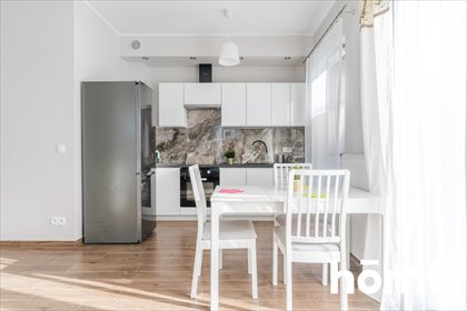 mieszkanie na wynajem 36m2 mieszkanie Gdańsk, Kokoszki, Szafranowa