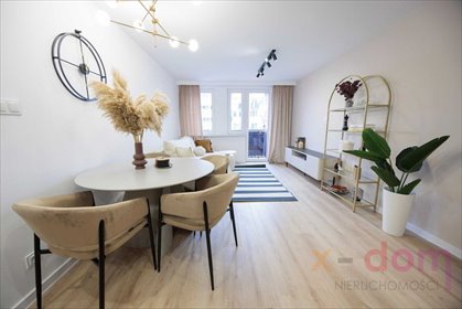 mieszkanie na sprzedaż 42m2 mieszkanie Kielce, Biskupa Czesława Kaczmarka