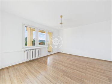Zapraszam do 64,97 m² mieszkania po remoncie w Fordonie mieszkanie Bydgoszcz, Fordon, Bronisława Czecha
