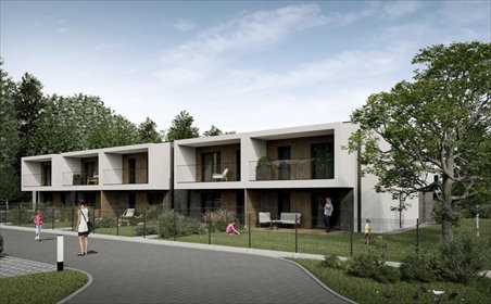 mieszkanie na sprzedaż 58m2 mieszkanie Rzeszów, hr. Alfreda Potockiego