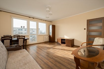 mieszkanie na sprzedaż 64m2 mieszkanie Tomaszów Mazowiecki