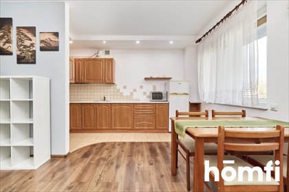 mieszkanie na wynajem 32m2 mieszkanie Wrocław, Psie Pole, Mulicka