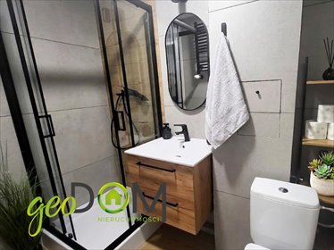 mieszkanie na sprzedaż 45m2 mieszkanie Chełm