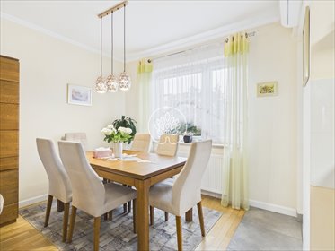 mieszkanie na sprzedaż 66m2 mieszkanie Bydgoszcz, Strzelecka