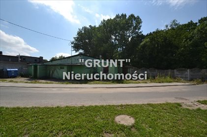 Dom na sprzedaż Stara Łubianka 280m2 Foto 5