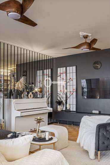 mieszkanie na sprzedaż 119m2 mieszkanie Warszawa, Śródmieście Powiśle, Leona Kruczkowskiego