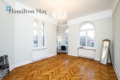 mieszkanie na sprzedaż 103m2 mieszkanie Kraków, Aleksandra Lubomirskiego