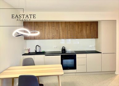 mieszkanie na wynajem 51m2 mieszkanie Warszawa, Praga-Południe Grochów, Kobielska