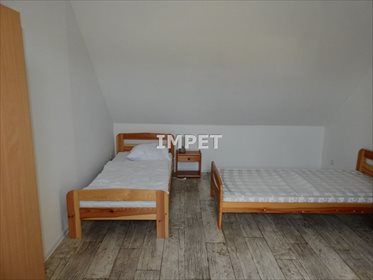 Dom na wynajem Zgorzelec, Ujazd 120m2 Foto 5